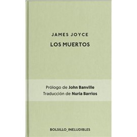 juegos literarios 114